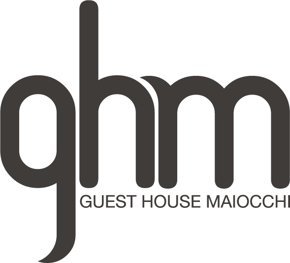 Guest House Maiocchi